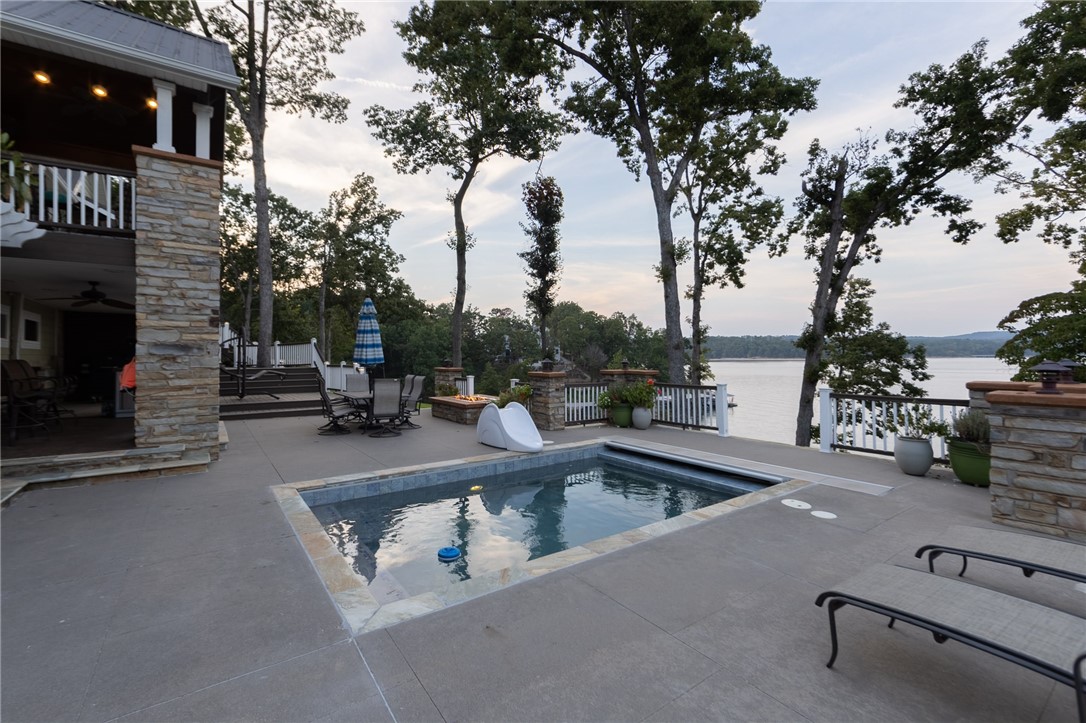 Rivercliff - Residential