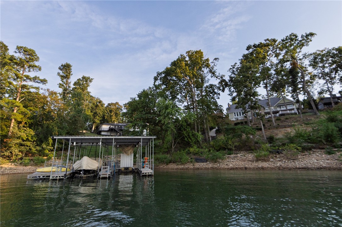 Rivercliff - Residential