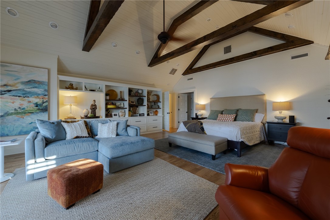 Rivercliff - Residential