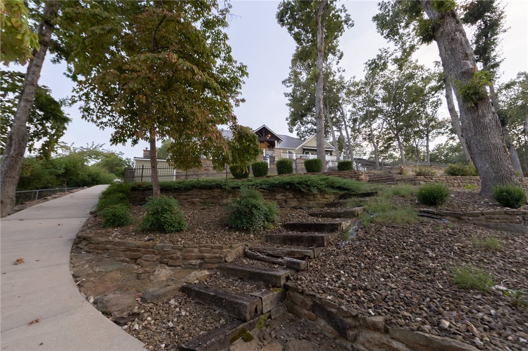 Rivercliff - Residential