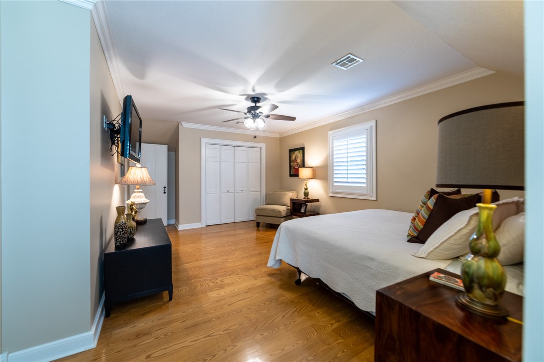 Rivercliff - Residential