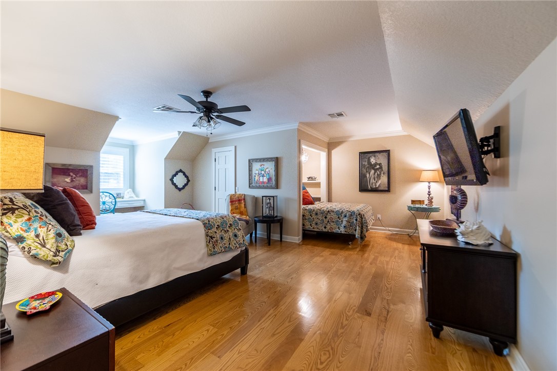 Rivercliff - Residential