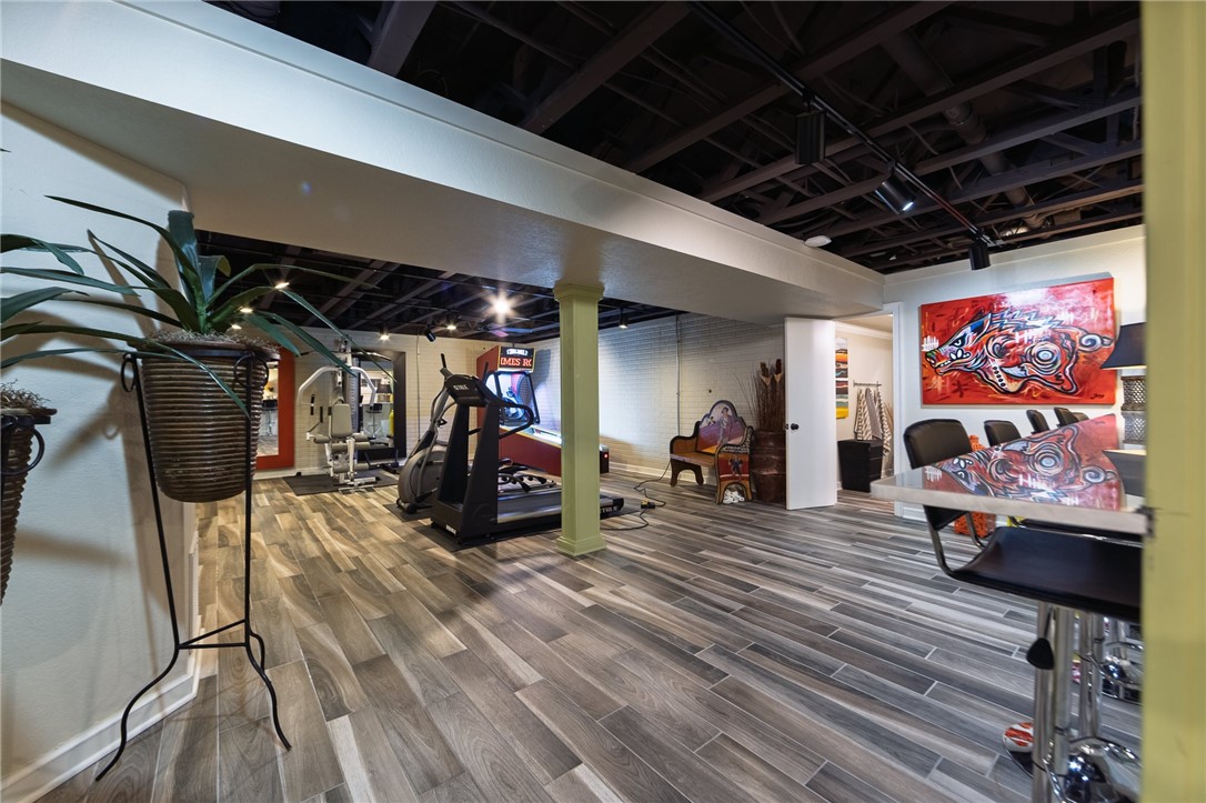 Rivercliff - Residential