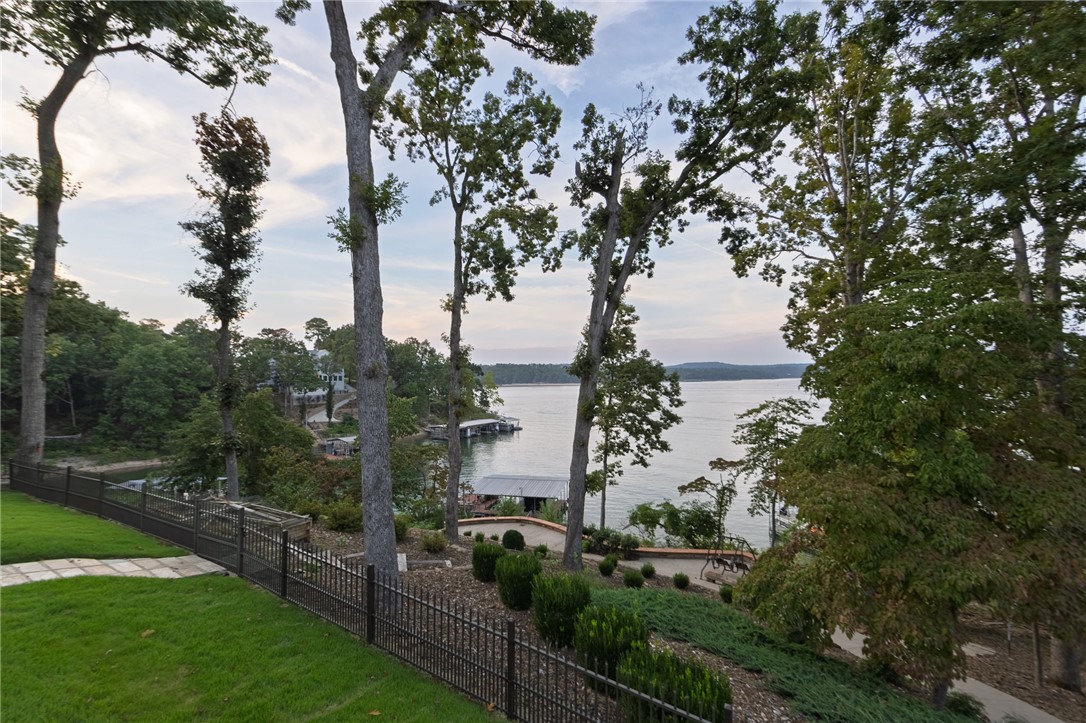 Rivercliff - Residential