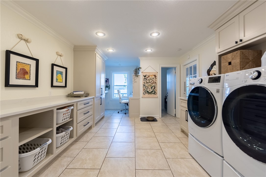 Rivercliff - Residential