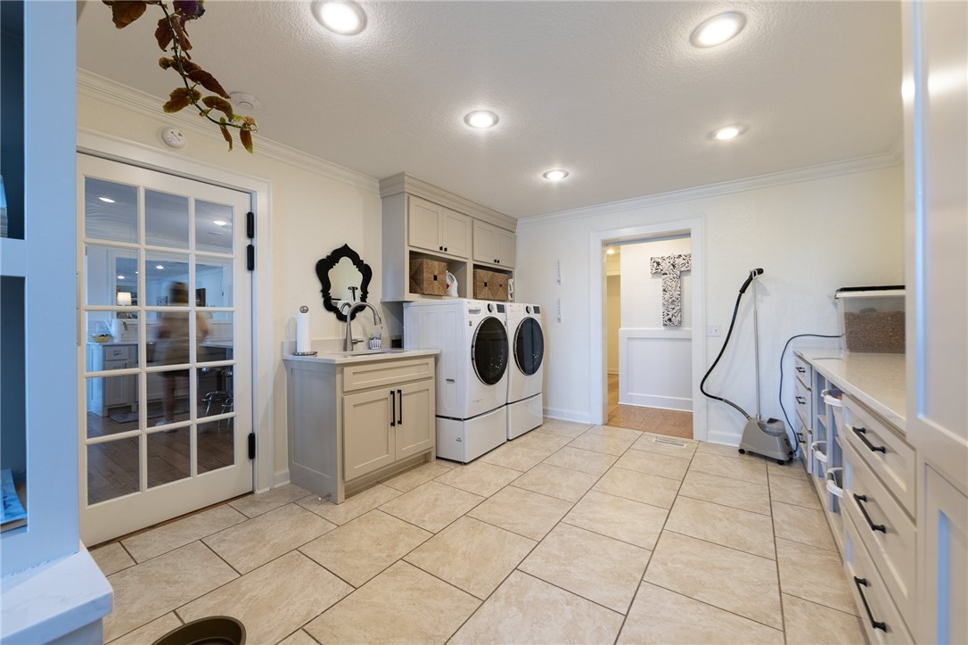 Rivercliff - Residential