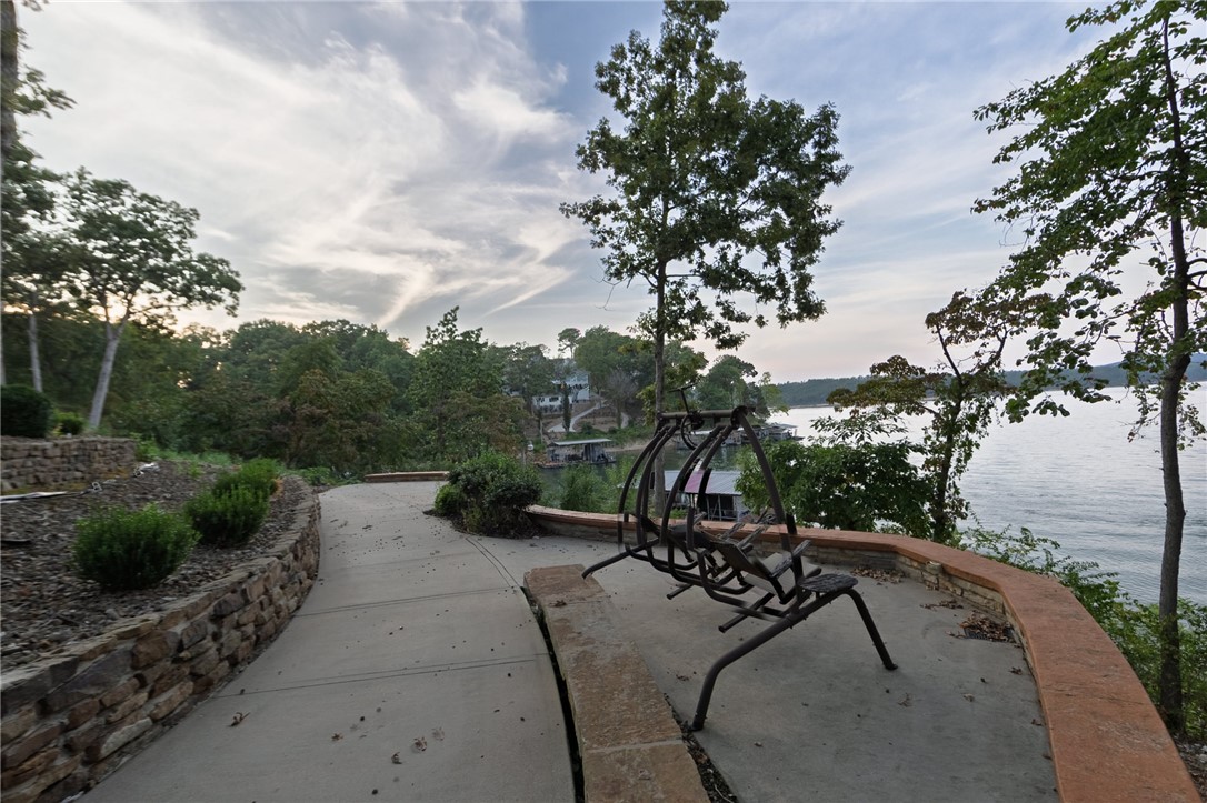 Rivercliff - Residential