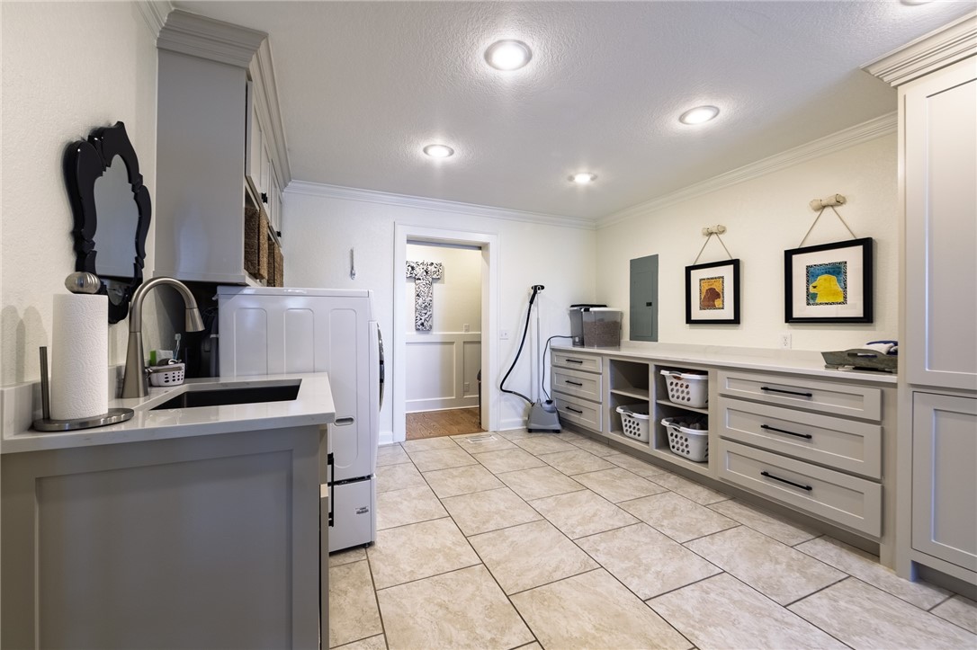 Rivercliff - Residential