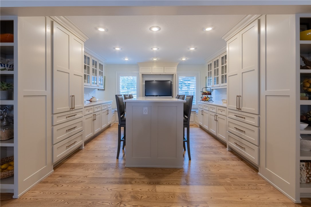 Rivercliff - Residential