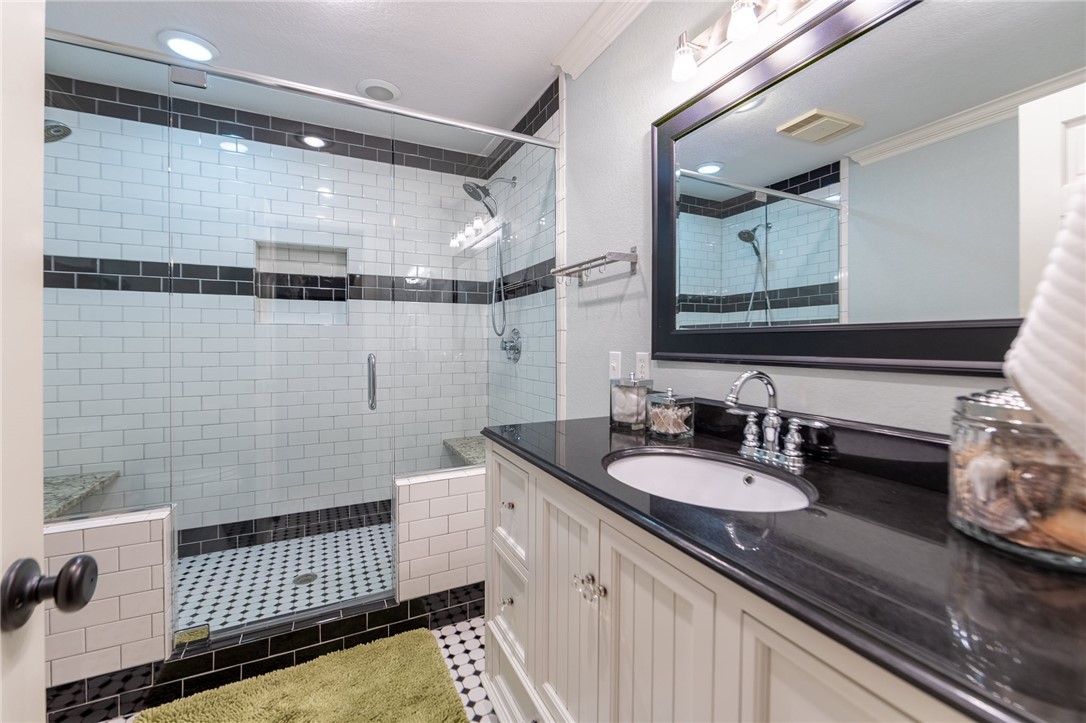 Rivercliff - Residential