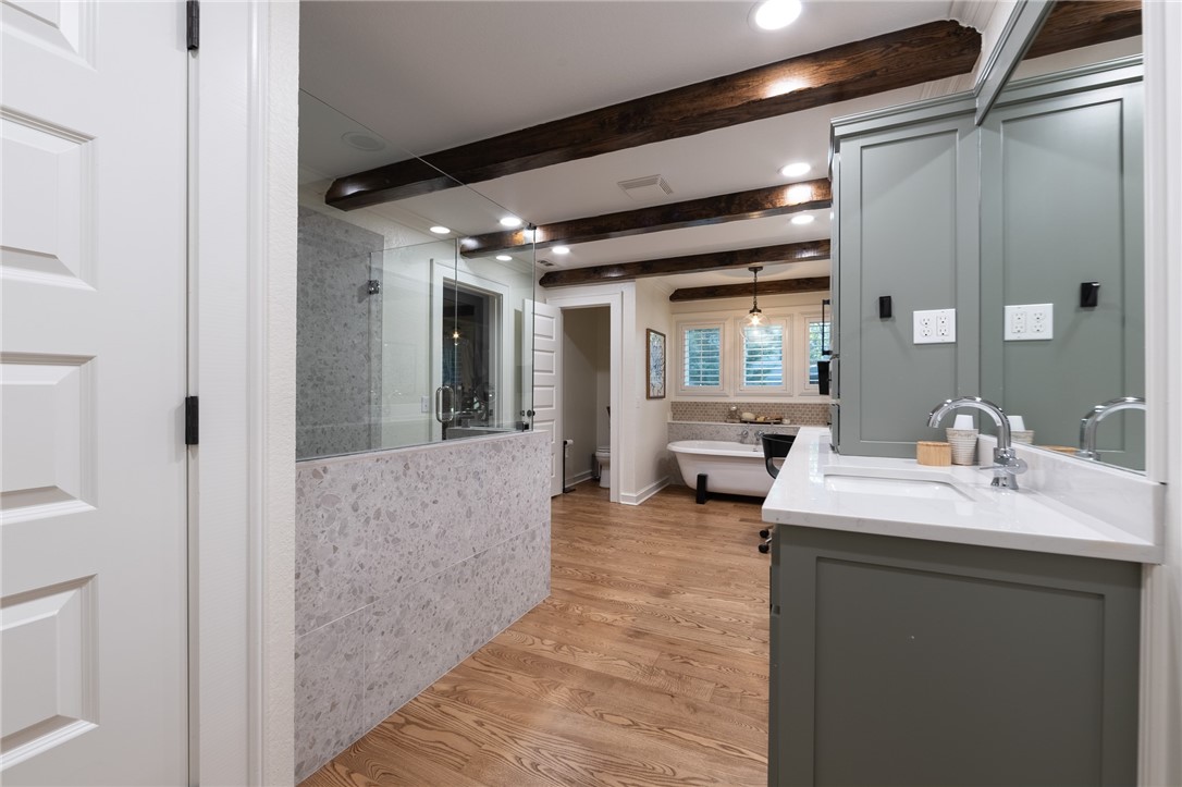 Rivercliff - Residential