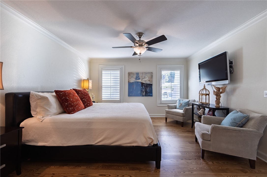 Rivercliff - Residential