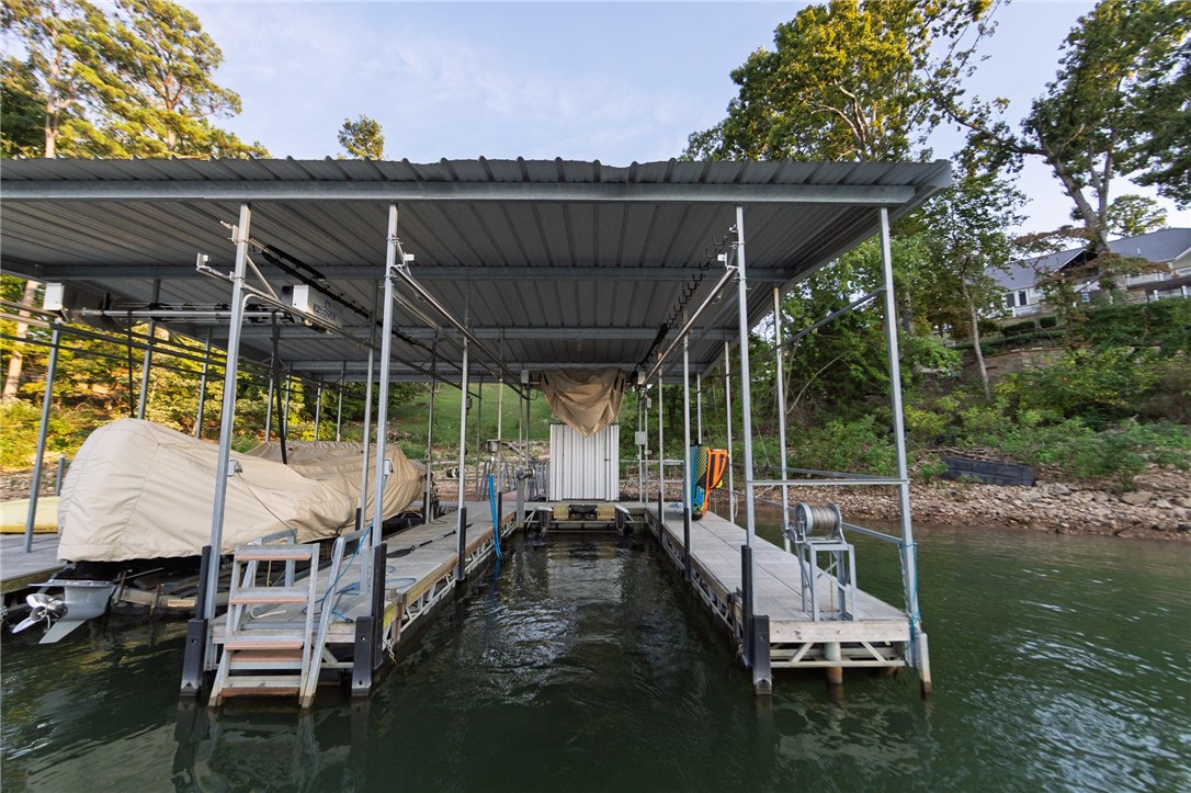 Rivercliff - Residential