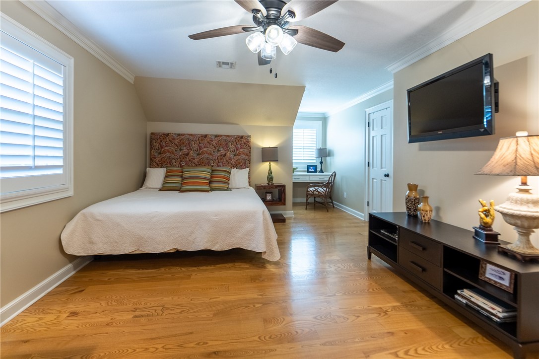 Rivercliff - Residential