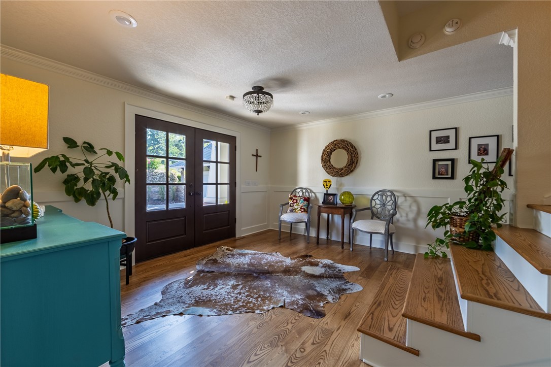 Rivercliff - Residential