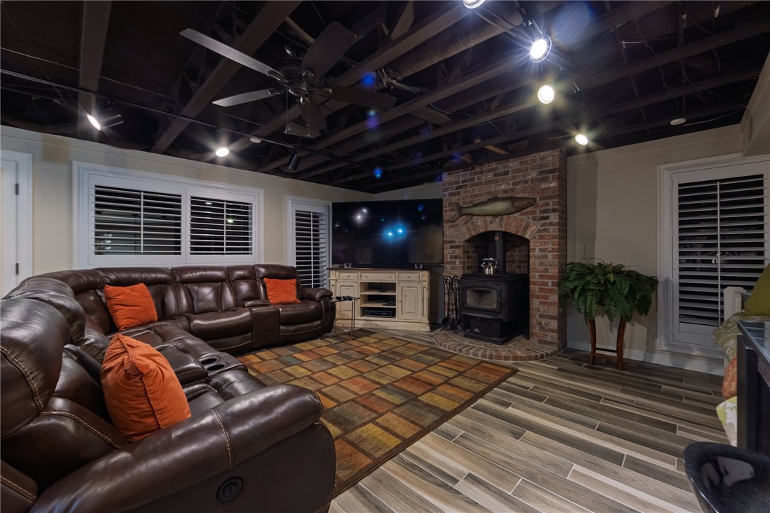 Rivercliff - Residential