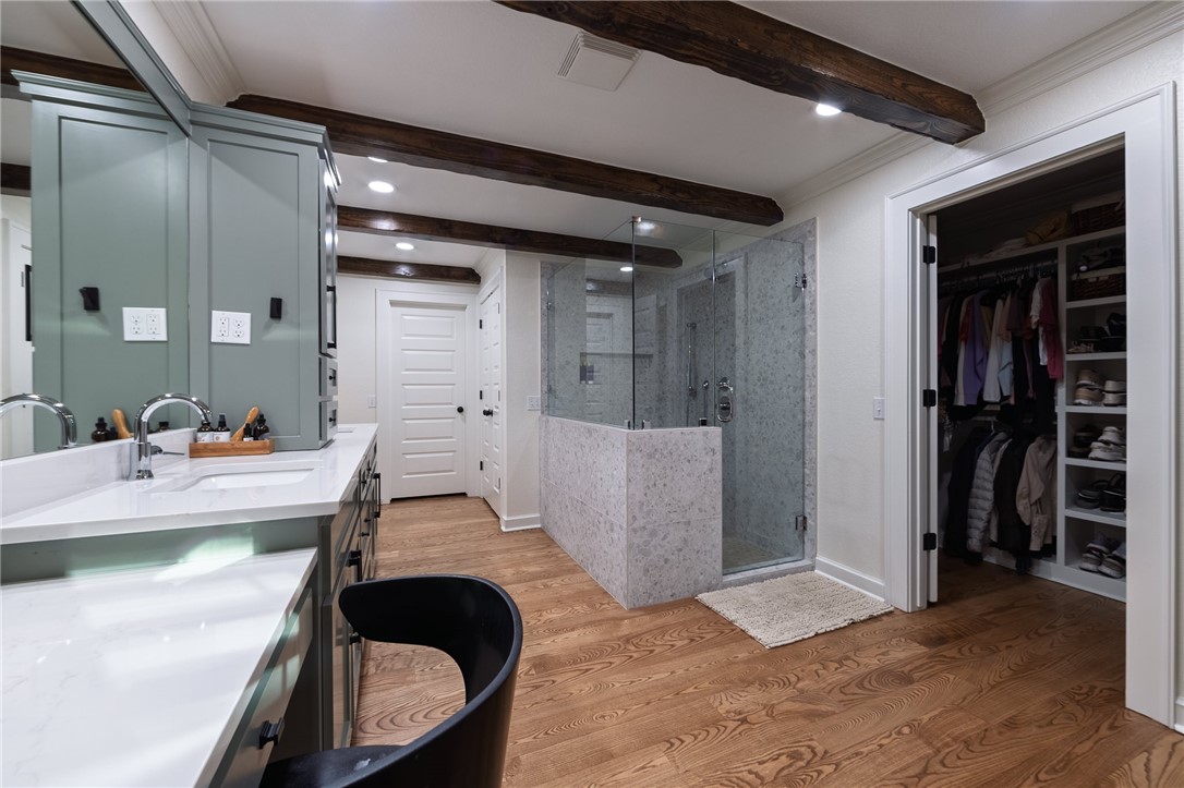 Rivercliff - Residential