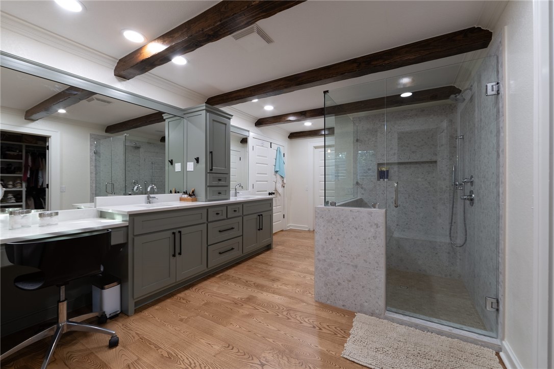 Rivercliff - Residential