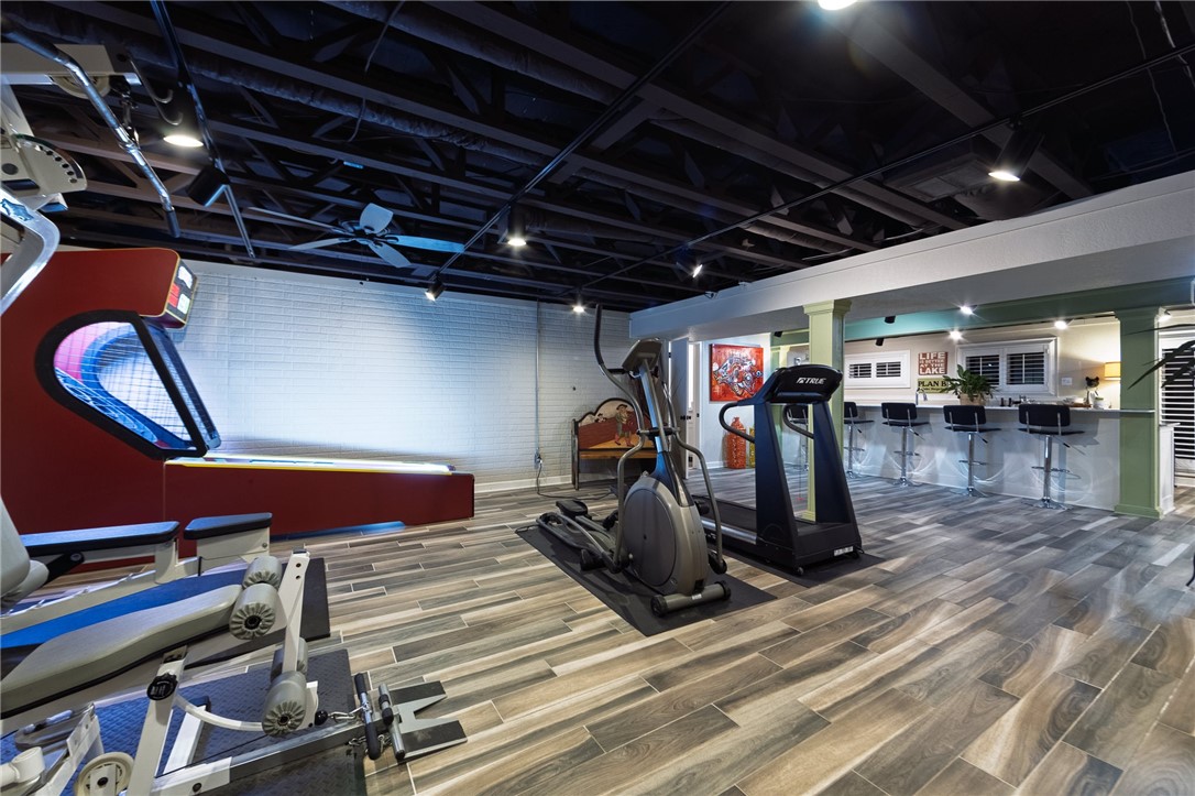 Rivercliff - Residential