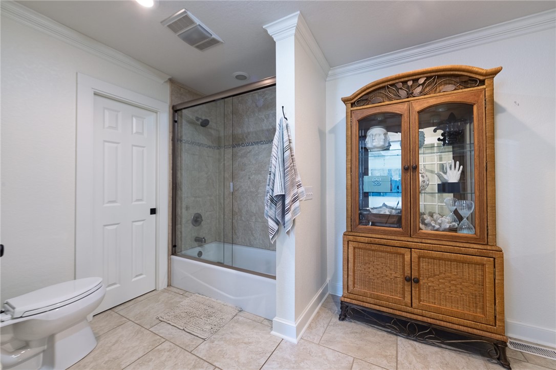 Rivercliff - Residential