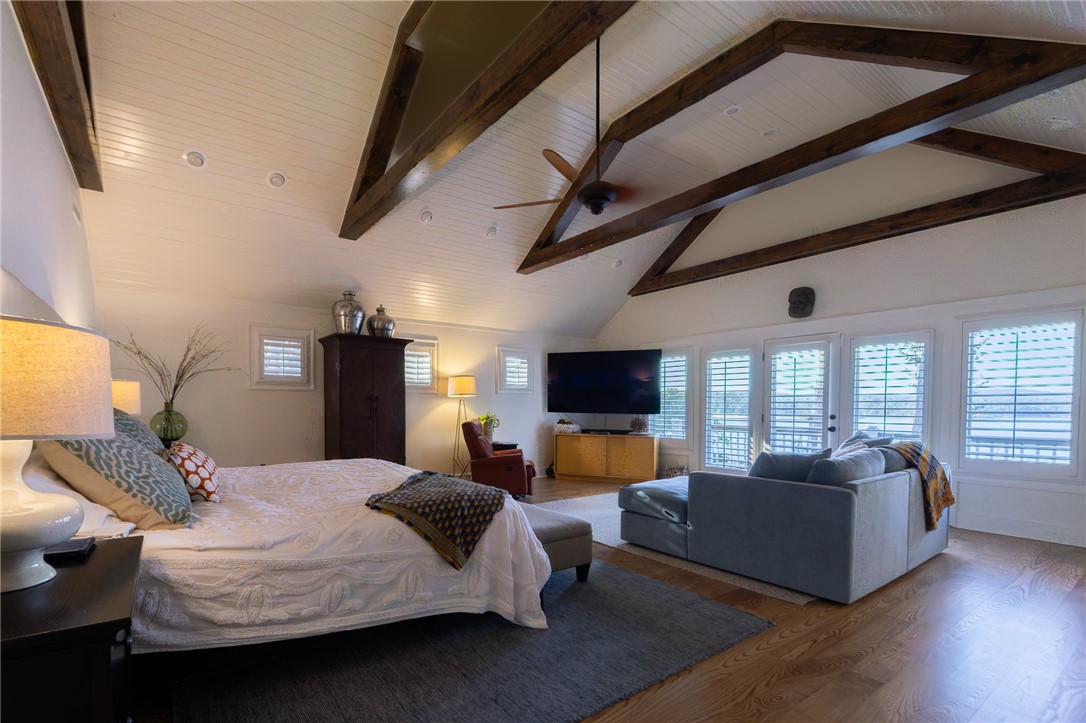 Rivercliff - Residential