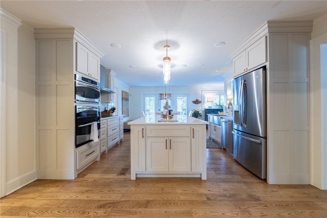 Rivercliff - Residential