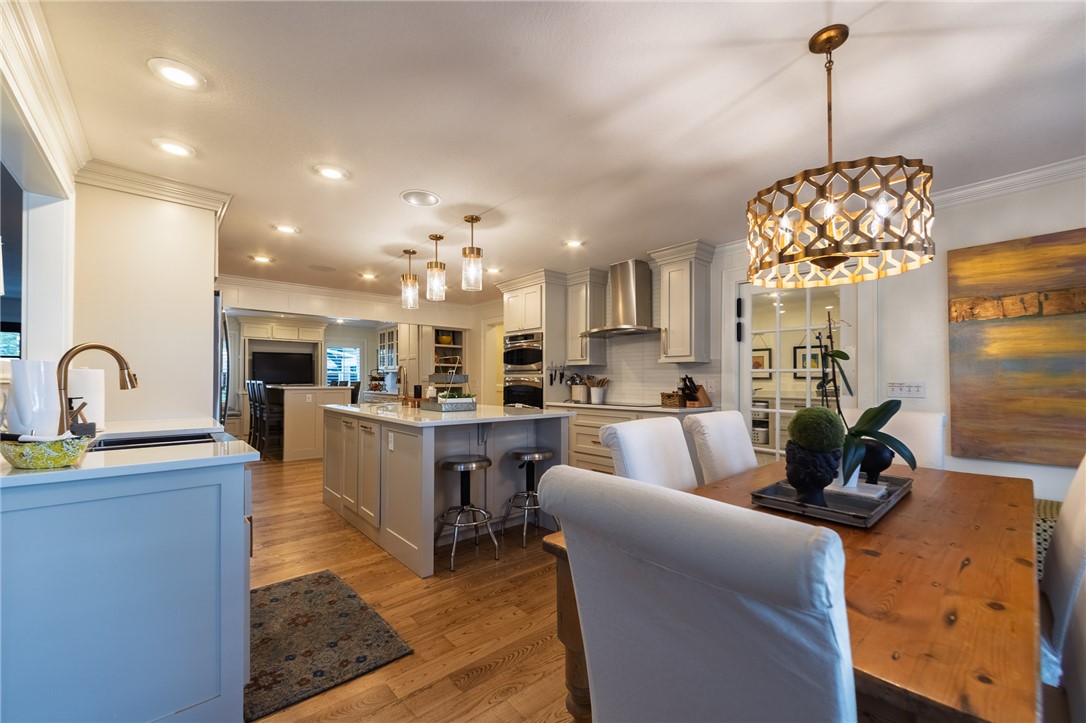 Rivercliff - Residential