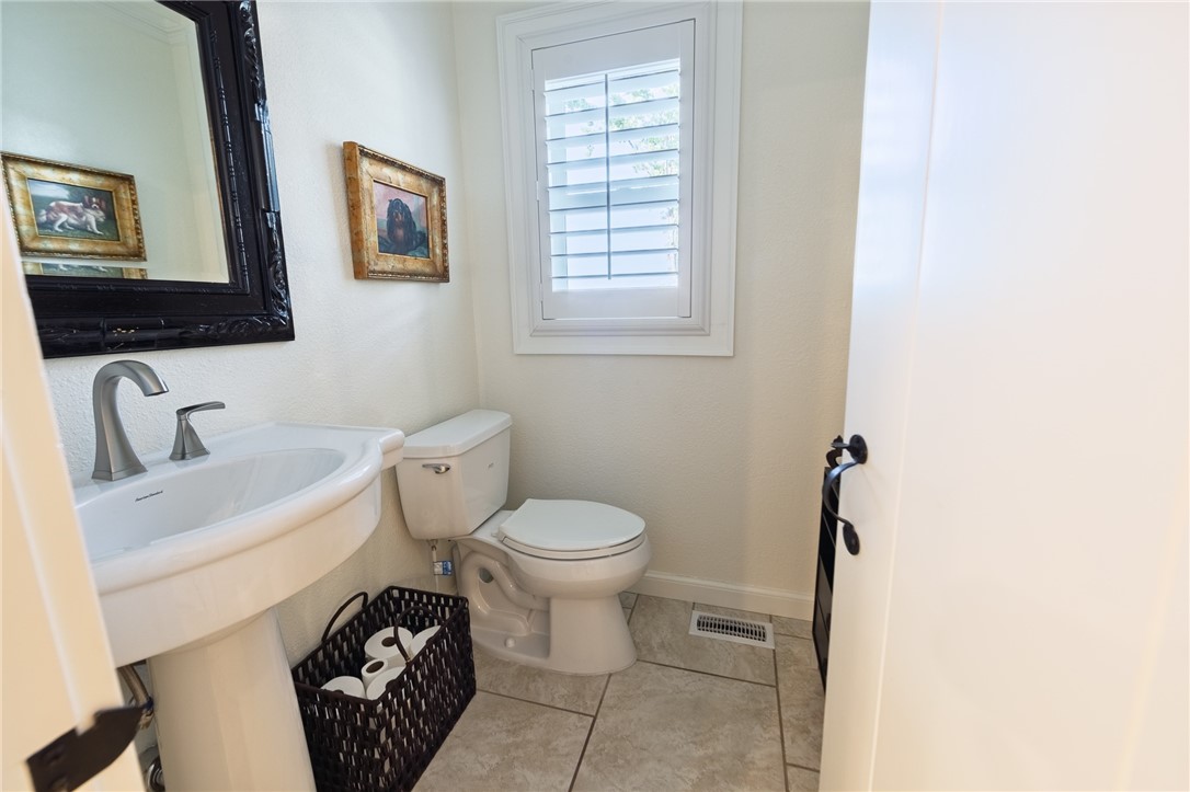 Rivercliff - Residential