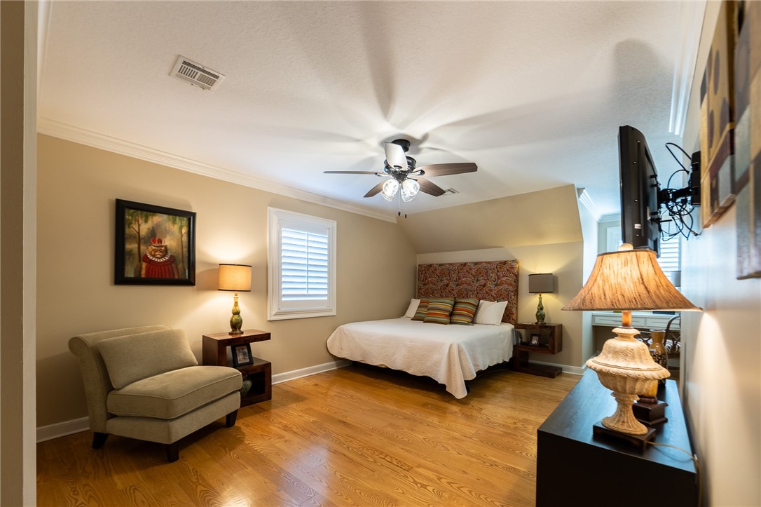 Rivercliff - Residential