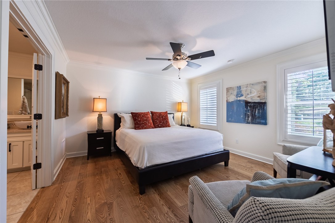 Rivercliff - Residential