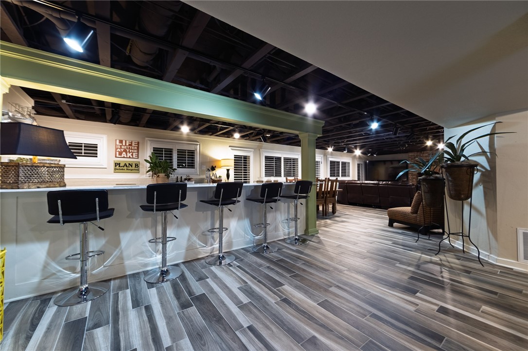 Rivercliff - Residential