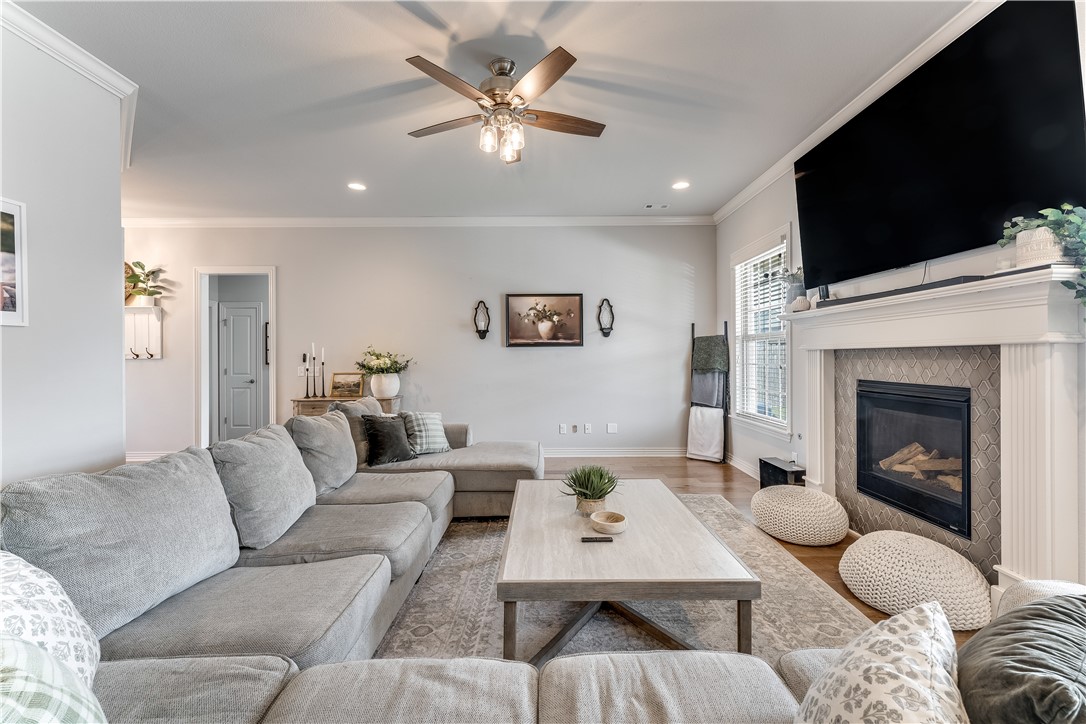 Westbrook Ph Ii - Residential