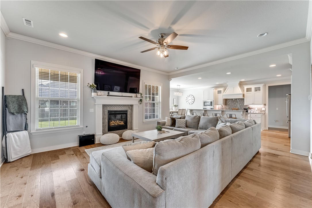 Westbrook Ph Ii - Residential