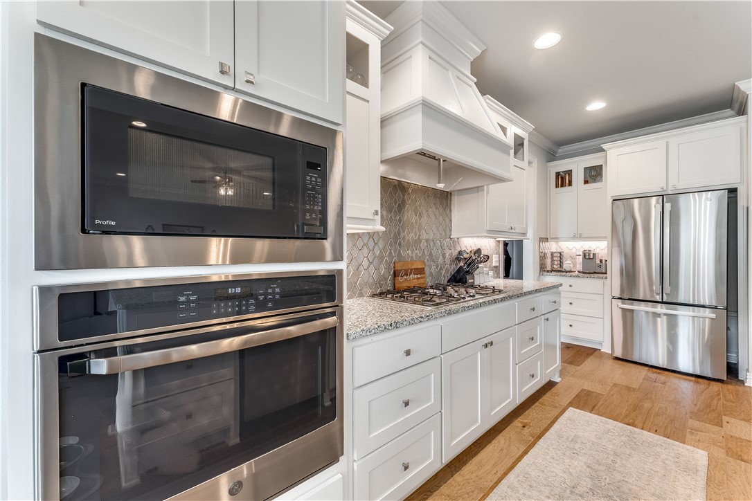 Westbrook Ph Ii - Residential