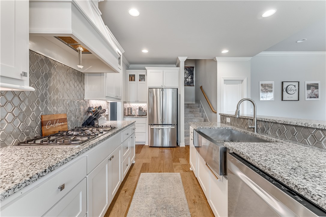 Westbrook Ph Ii - Residential