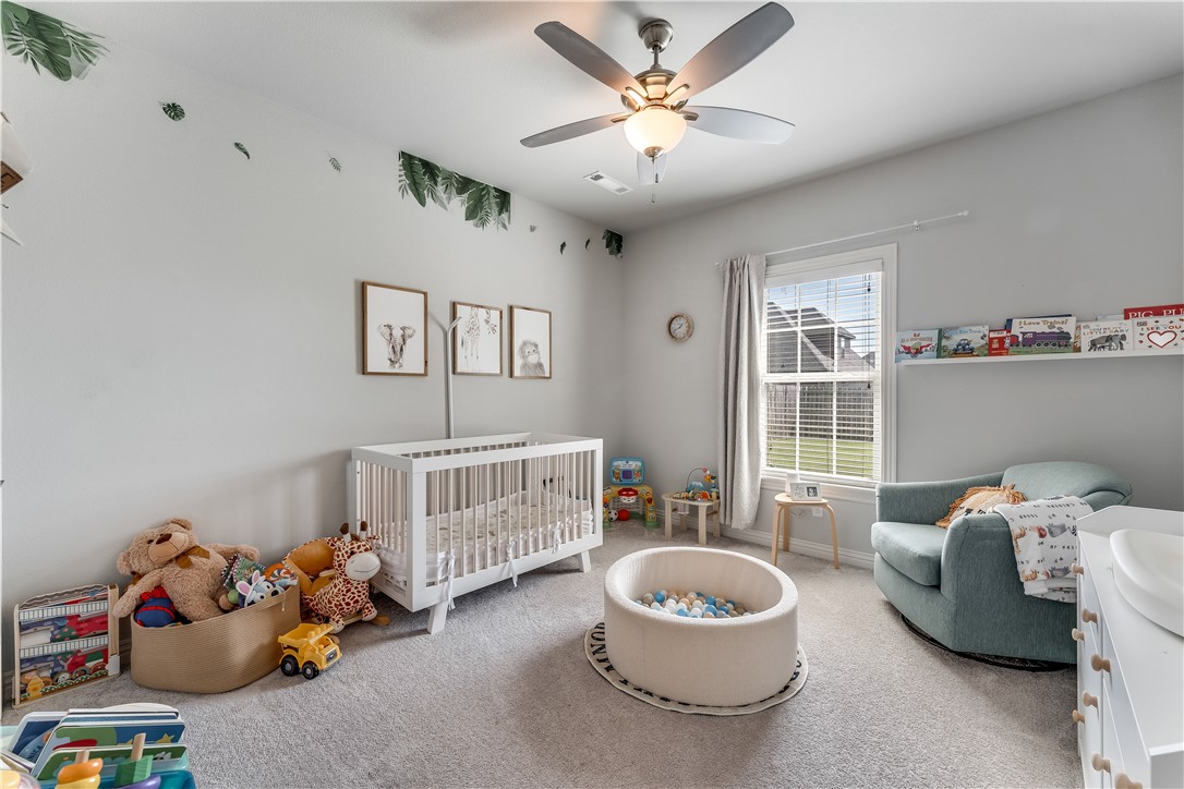 Westbrook Ph Ii - Residential