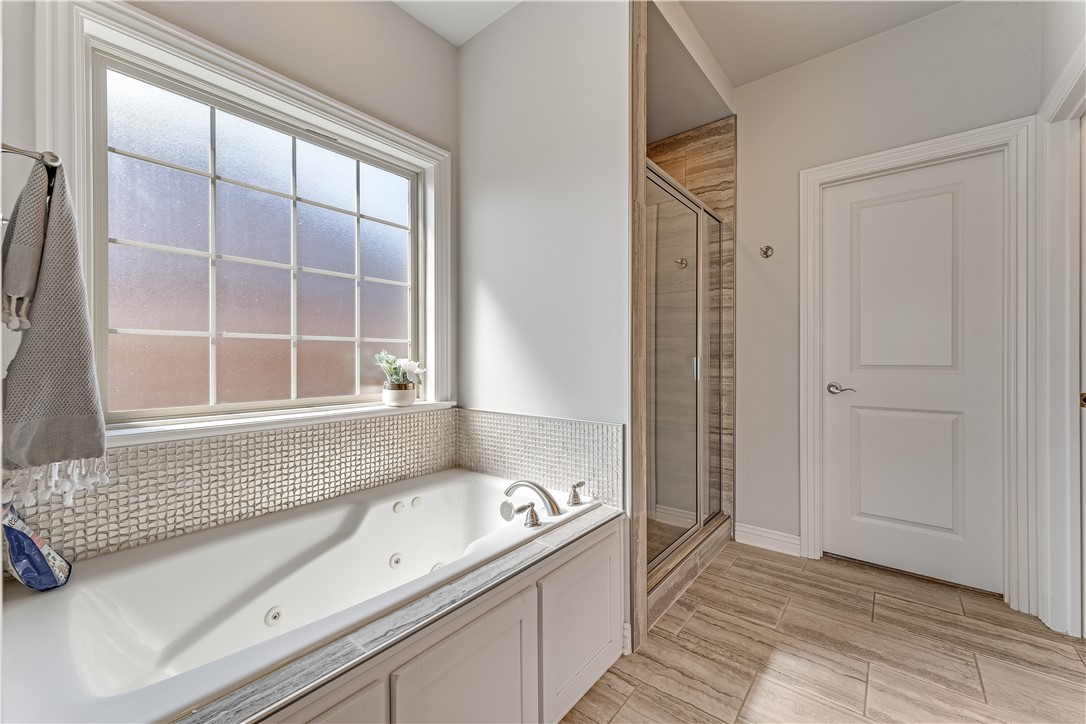 Westbrook Ph Ii - Residential