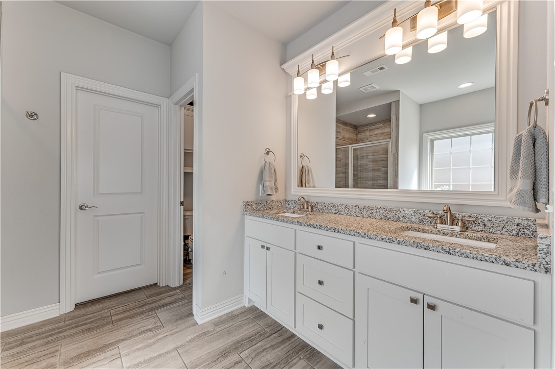 Westbrook Ph Ii - Residential