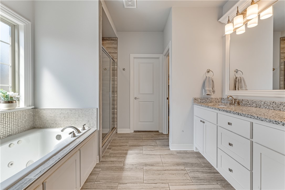 Westbrook Ph Ii - Residential