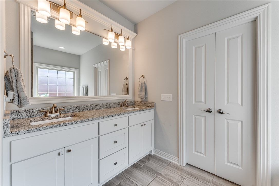 Westbrook Ph Ii - Residential