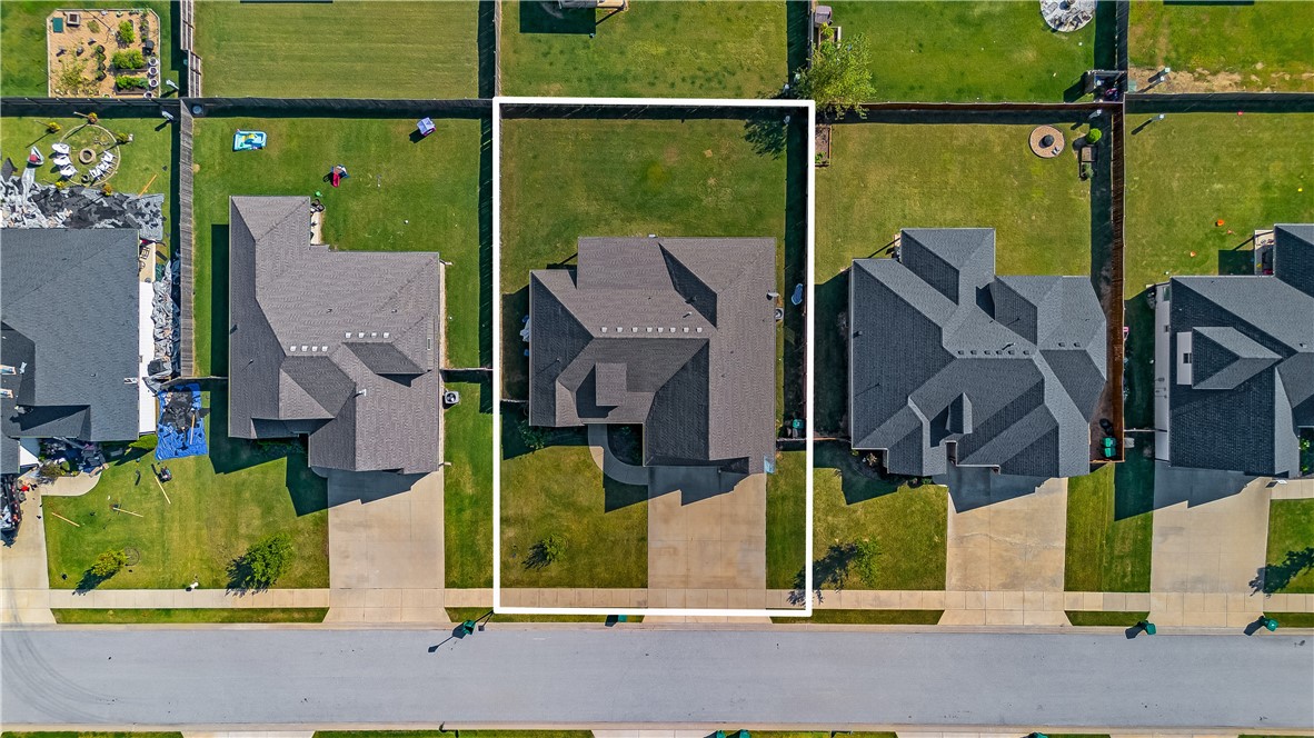 Westbrook Ph Ii - Residential