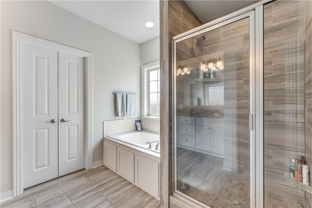 Westbrook Ph Ii - Residential