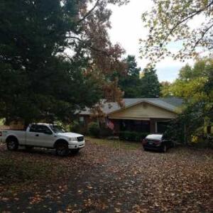 Price Point - Residential