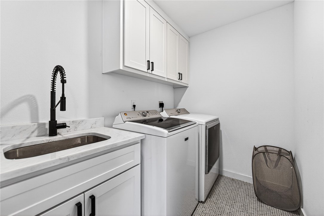 Treetops Sub - Residential