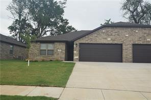 Kimmel Ridge Sub Centerton - Residential