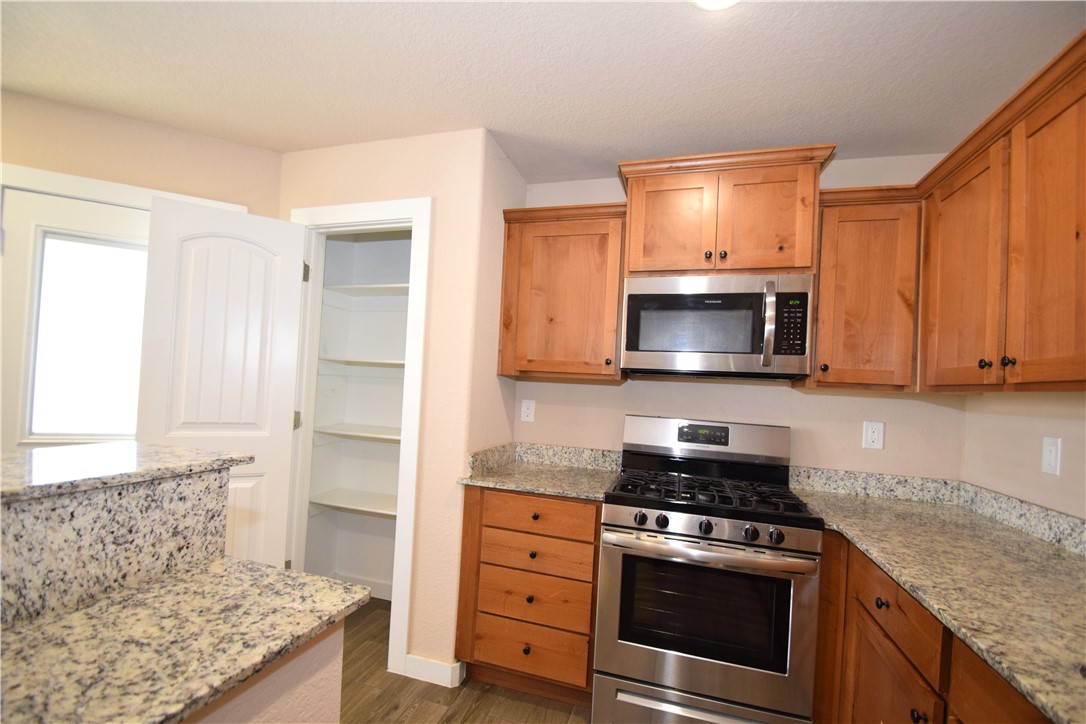 Kimmel Ridge Sub Centerton - Residential