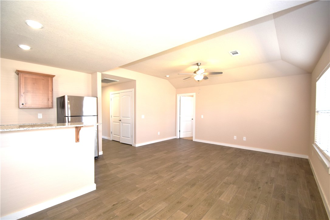 Kimmel Ridge Sub Centerton - Residential