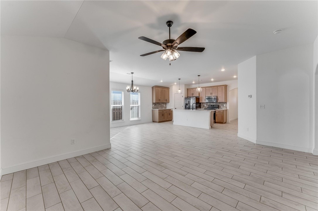 Prairie Brook Sub Ph 3 Centerton - Residential Lease