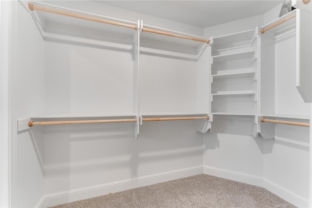 Prairie Brook Sub Ph 3 Centerton - Residential Lease