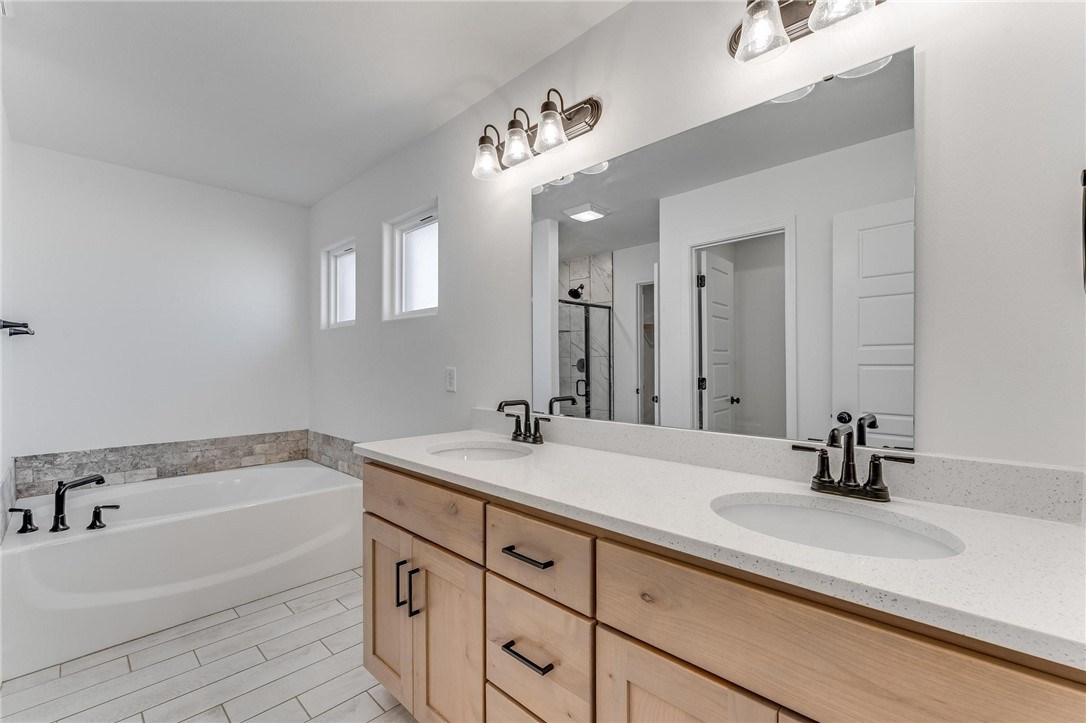 Prairie Brook Sub Ph 3 Centerton - Residential Lease